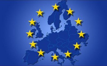 Cultural norms and national identity in the European Union