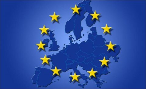 Cultural norms and national identity in the European Union