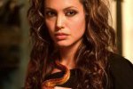 Angelina Jolie - Alexander Movie 06