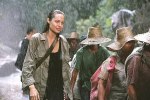 Angelina Jolie - Beyond Borders Movie 02