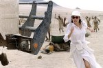 Angelina Jolie - Beyond Borders Movie 06