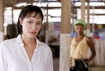Angelina Jolie - Beyond Borders Movie 09