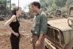 Angelina Jolie - Beyond Borders Movie 10