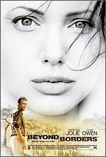Angelina Jolie - Beyond Borders Movie 01