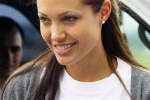 Angelina Jolie - Beyond Borders Movie 16