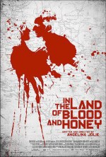 Angelina Jolie - In the Land of Blood and Honeyt Movie 01