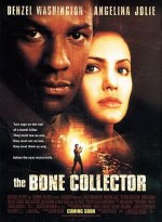 Angelina Jolie - Bone Collector Movie 01