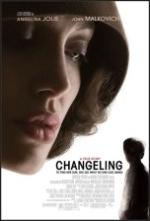 Angelina Jolie - Changeling Movie 01