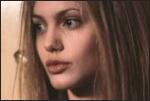 Angelina Jolie - Girl, Interrupted Movie 20