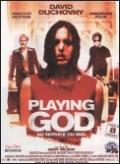 Angelina Jolie - Playing God 01