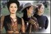 Angelina Jolie - True Women Movie 04