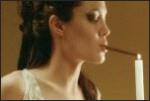 Angelina Jolie - Original Sin Movie Stills 04