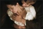 Angelina Jolie - Original Sin Movie Stills 05