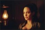 Angelina Jolie - Original Sin Movie Stills 07