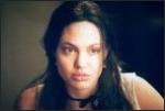 Angelina Jolie - Original Sin Movie Stills 12