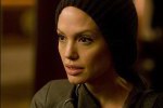 Angelina Jolie - Salt Movie 03