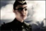 Angelina Jolie - Sky Captain and the World of Tomorrow Movie 04