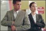 Angelina Jolie - Mr. and Mrs. Smith Movie 06