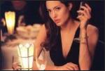 Angelina Jolie - Mr. and Mrs. Smith Movie 07