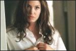 Angelina Jolie - Mr. and Mrs. Smith Movie 15