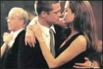 Angelina Jolie - Mr. and Mrs. Smith Movie 16