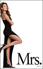 Angelina Jolie - Mr. and Mrs. Smith Movie 24