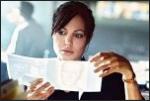 Angelina Jolie - Taking Lives Movie 03