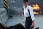 Angelina Jolie - Taking Lives Movie 07