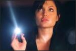 Angelina Jolie - Taking Lives Movie 08