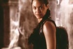 Angelina Jolie - Lara Croft: Tomb Raider Movie 02