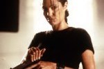 Angelina Jolie - Lara Croft: Tomb Raider Movie 03