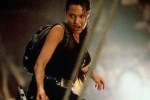Angelina Jolie - Lara Croft: Tomb Raider Movie 06