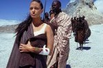 Angelina Jolie - Lara Croft: Tomb Raider Movie 07