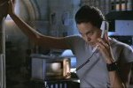 Angelina Jolie - Lara Croft: Tomb Raider Movie 14
