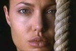 Angelina Jolie - Lara Croft: Tomb Raider Movie 16