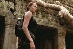 Angelina Jolie - Lara Croft: Tomb Raider Movie 17