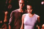 Angelina Jolie - Lara Croft: Tomb Raider Movie 18