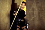 Angelina Jolie - Lara Croft: Tomb Raider Movie 20