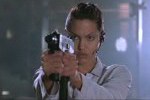 Angelina Jolie - Lara Croft: Tomb Raider Movie 21