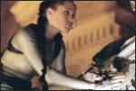 Angelina Jolie - Lara Croft Tomb Raider: The Cradle of Life Movie 04