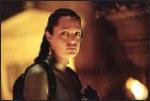 Angelina Jolie - Lara Croft Tomb Raider: The Cradle of Life Movie 06