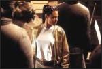 Angelina Jolie - Lara Croft Tomb Raider: The Cradle of Life Movie 18