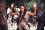 Angelina Jolie - Lara Croft Tomb Raider: The Cradle of Life Movie 19