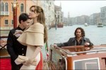 Angelina Jolie - The Tourist Movie 02