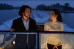 Angelina Jolie - The Tourist Movie 05