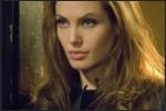 Angelina Jolie - Wanted Movie 03