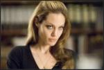 Angelina Jolie - Wanted Movie 04