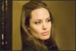 Angelina Jolie - Wanted Movie 07