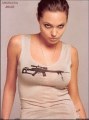 Angelina Jolie Pictures 12