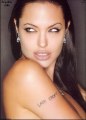 Angelina Jolie Pictures 13
